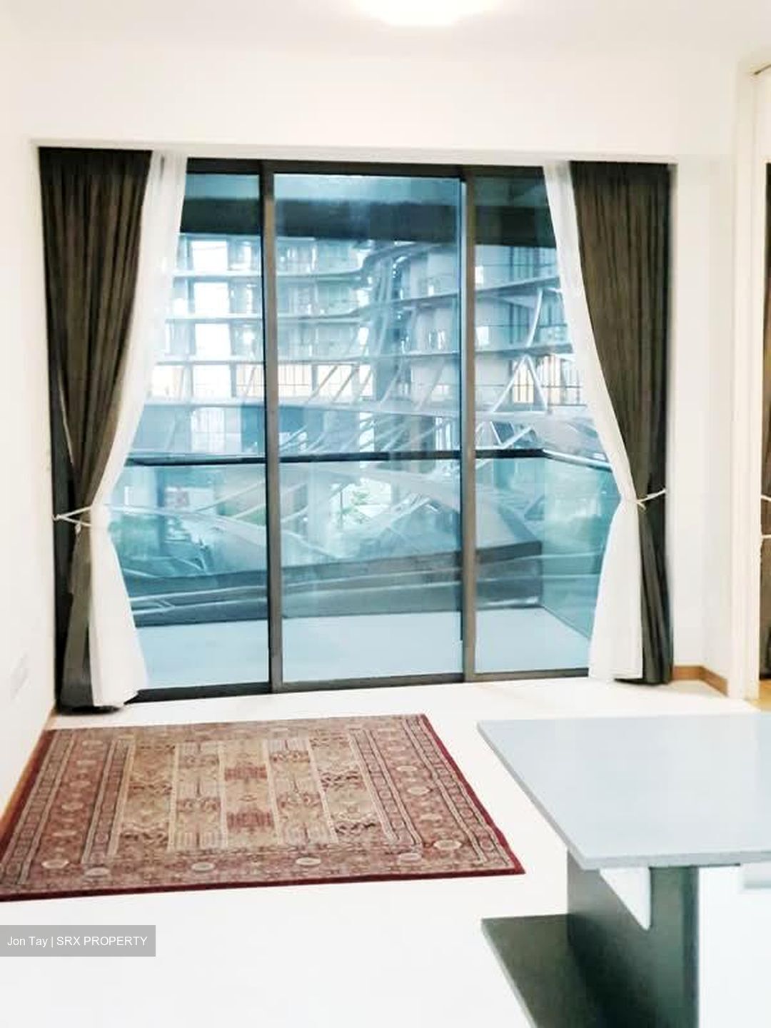 Marina One Residences (D1), Apartment #576326831